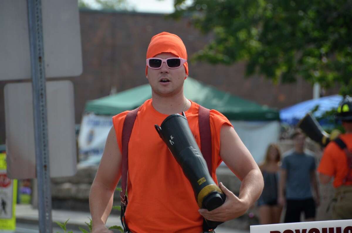 oyster fest_9