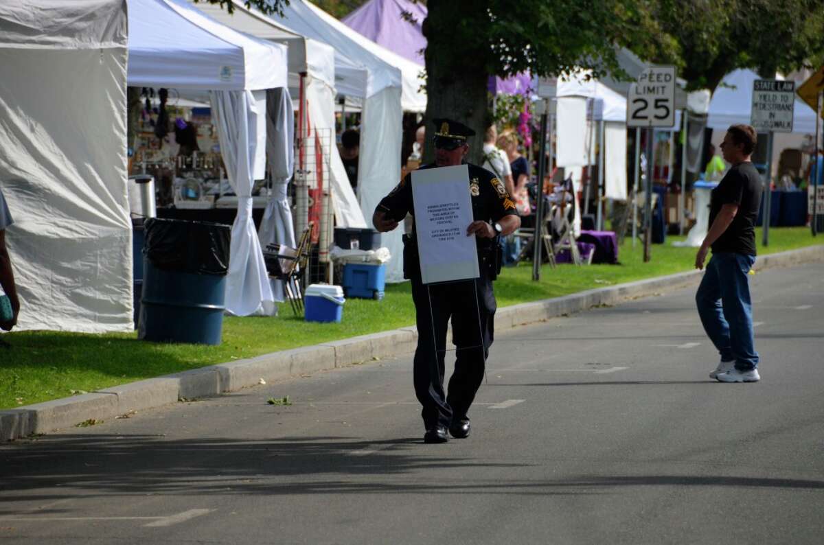 oyster fest_6