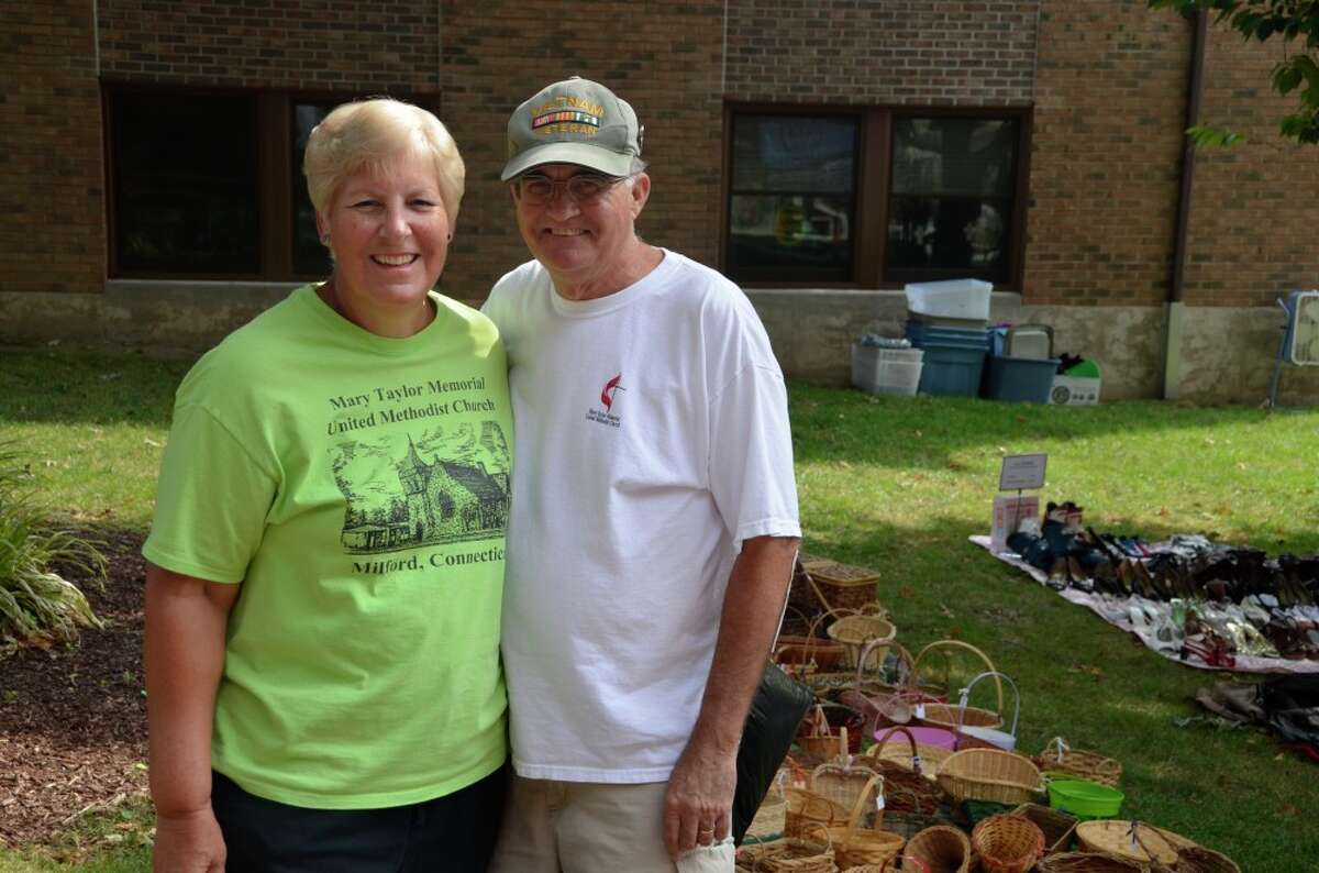 oyster fest_5