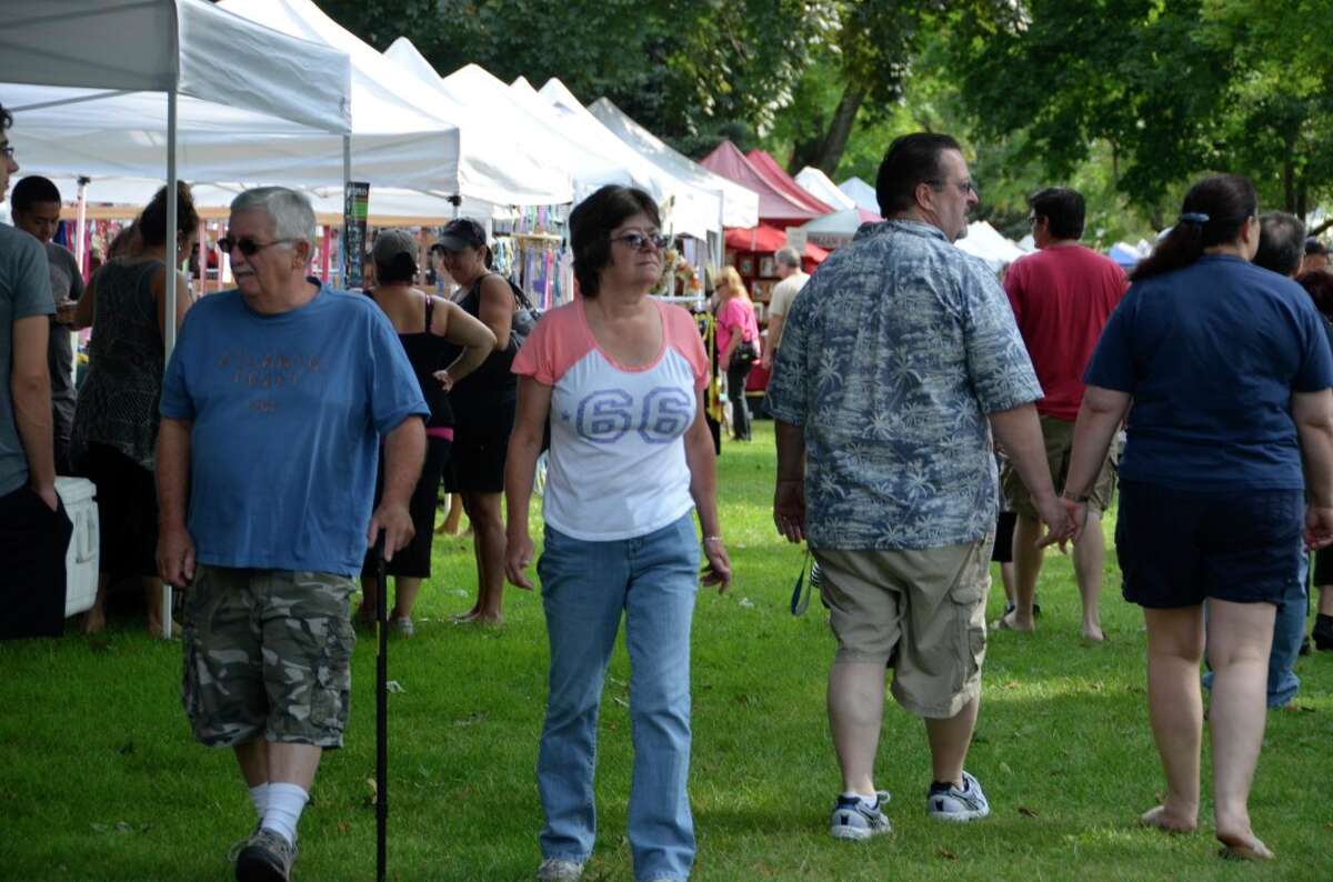 oyster fest_4
