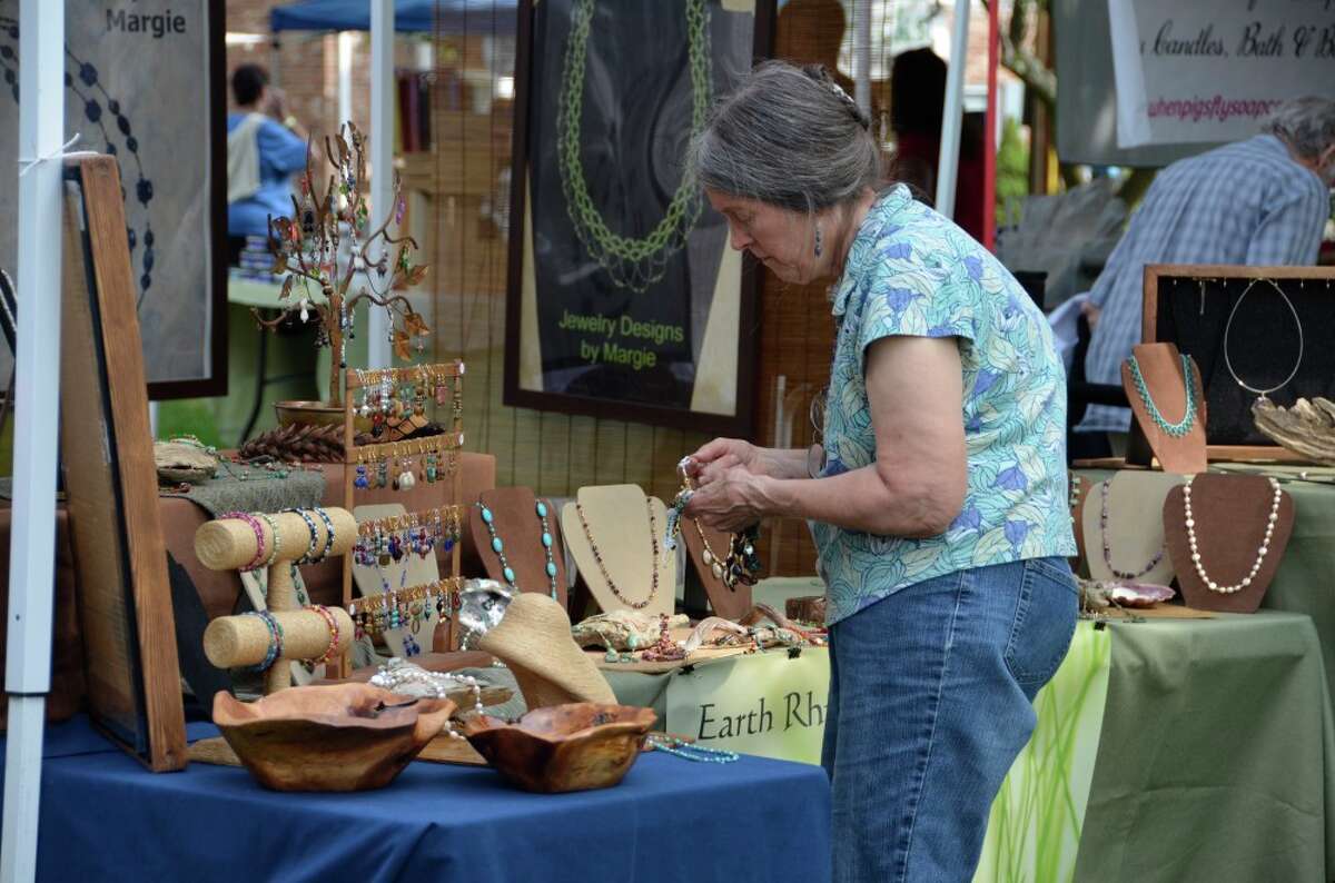 oyster fest_3