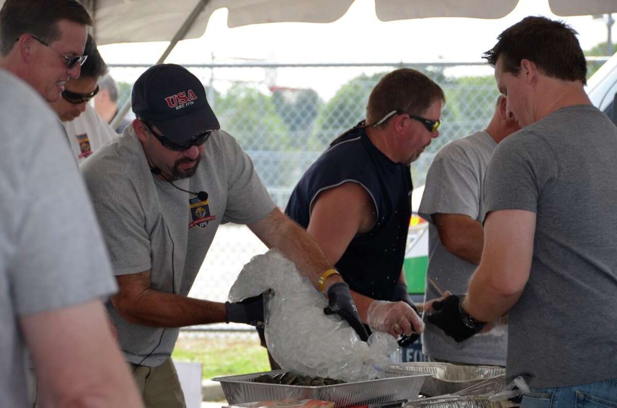 oyster fest_30