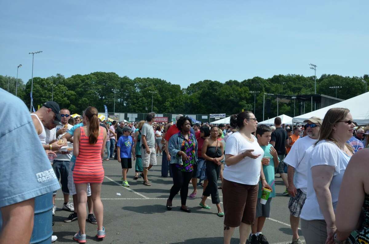 oyster fest_29
