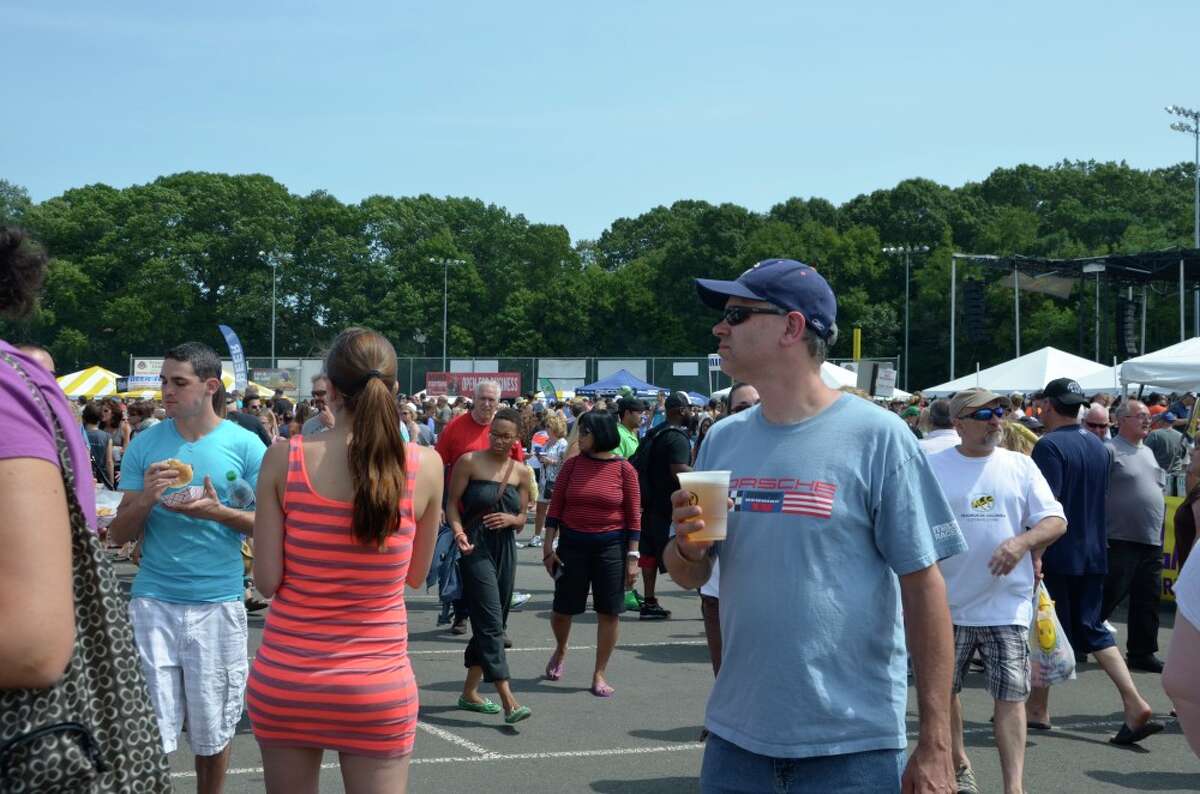 oyster fest_28