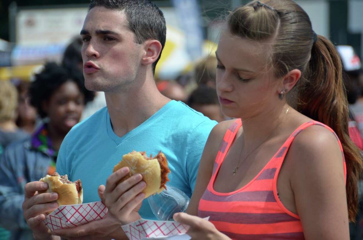 oyster fest_27