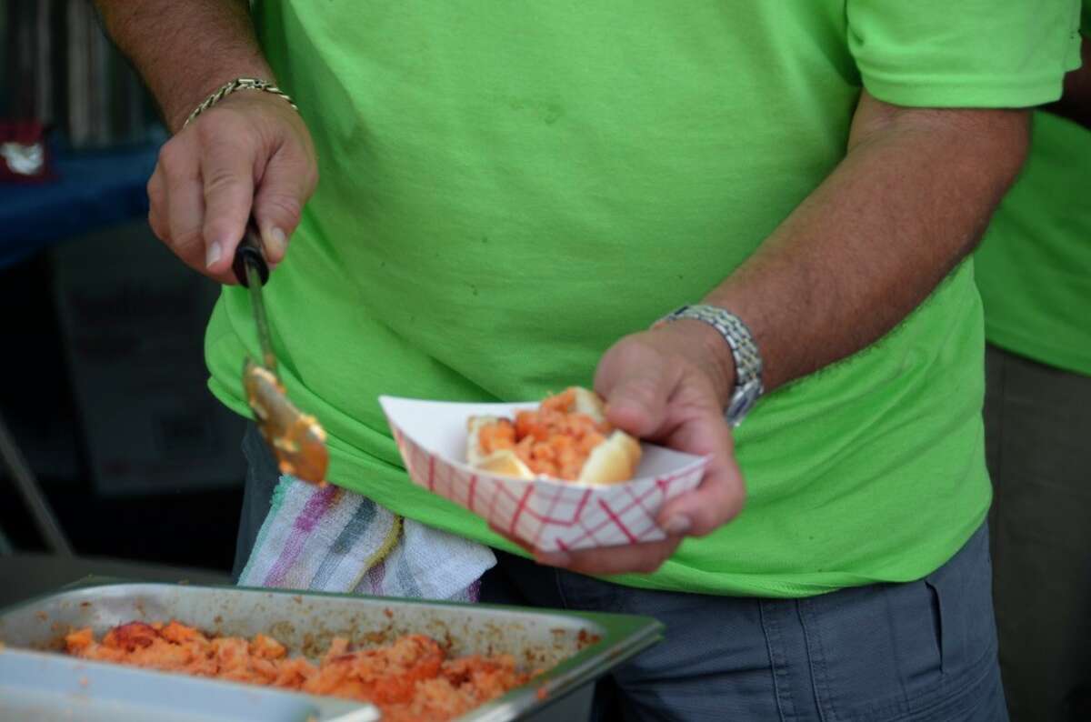 oyster fest_26