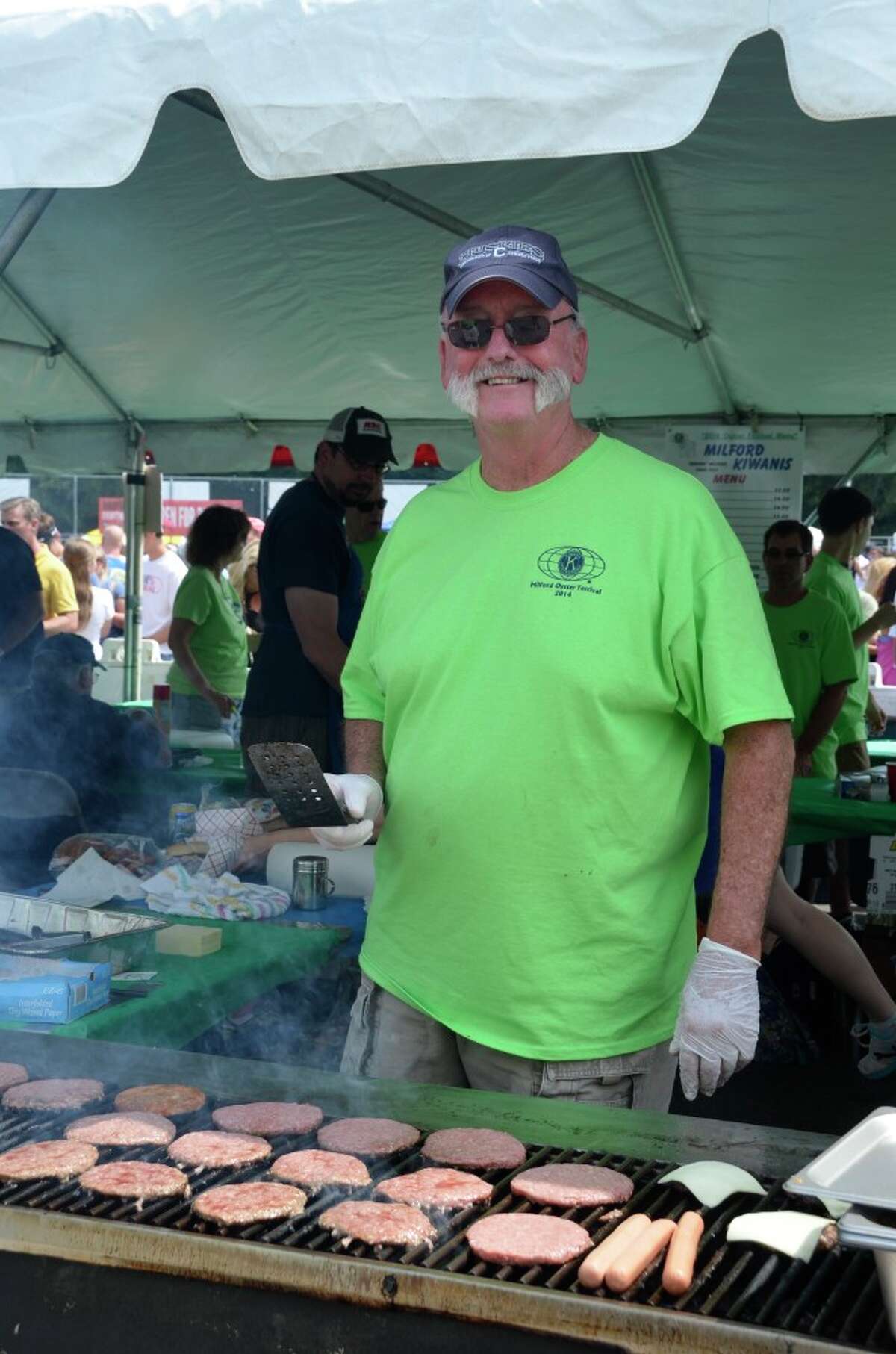 oyster fest_25