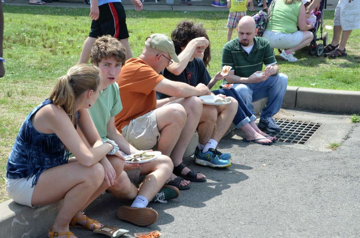 oyster fest_24