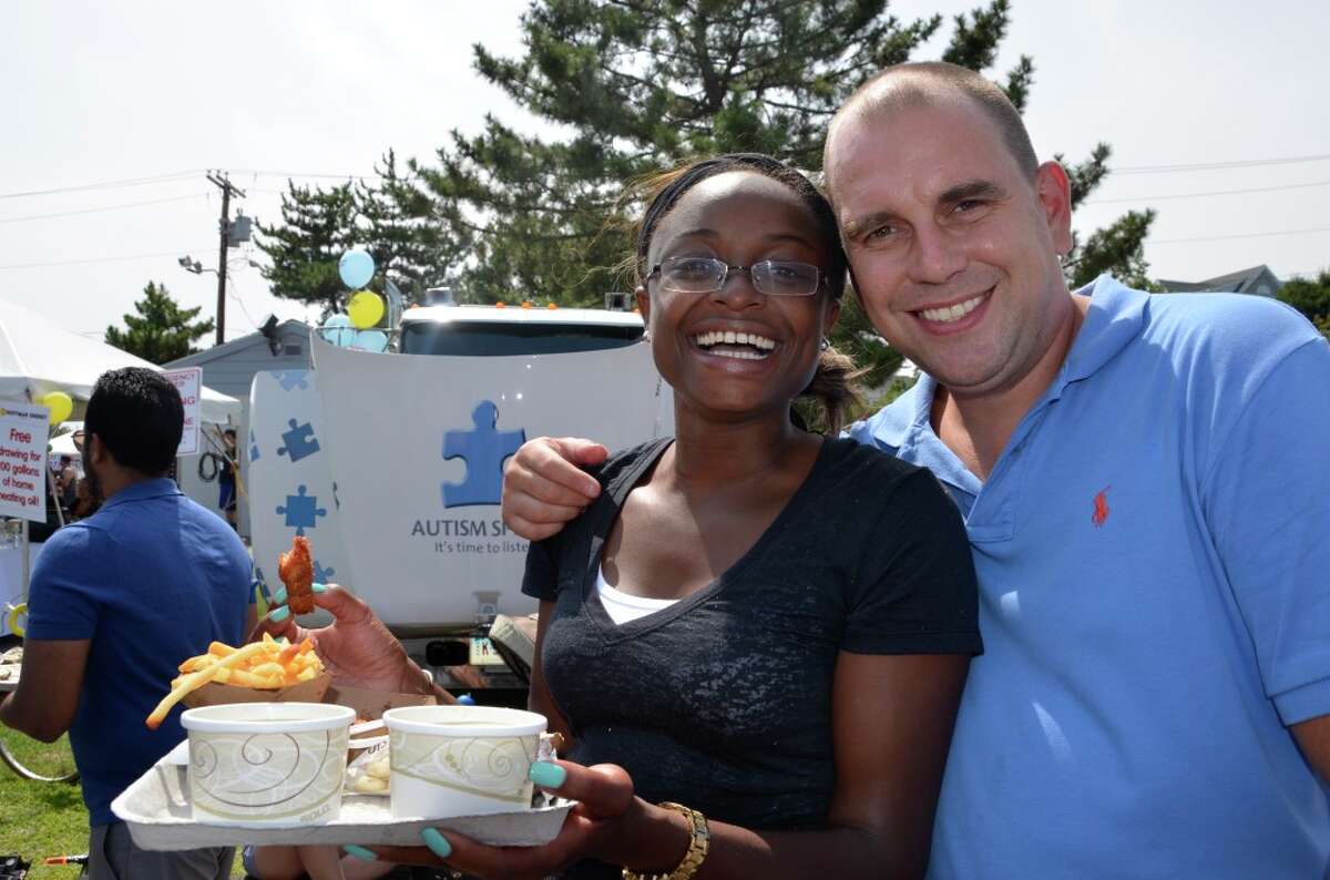 oyster fest_23