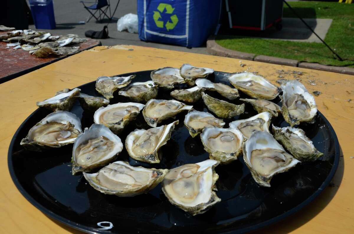 oyster fest_22