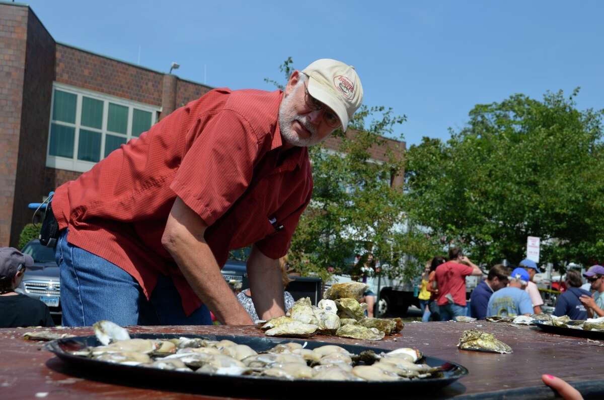 oyster fest_21