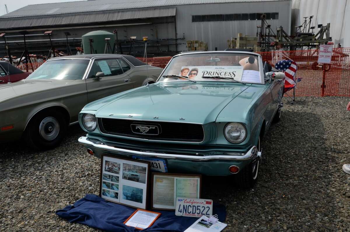 oyster fest_20