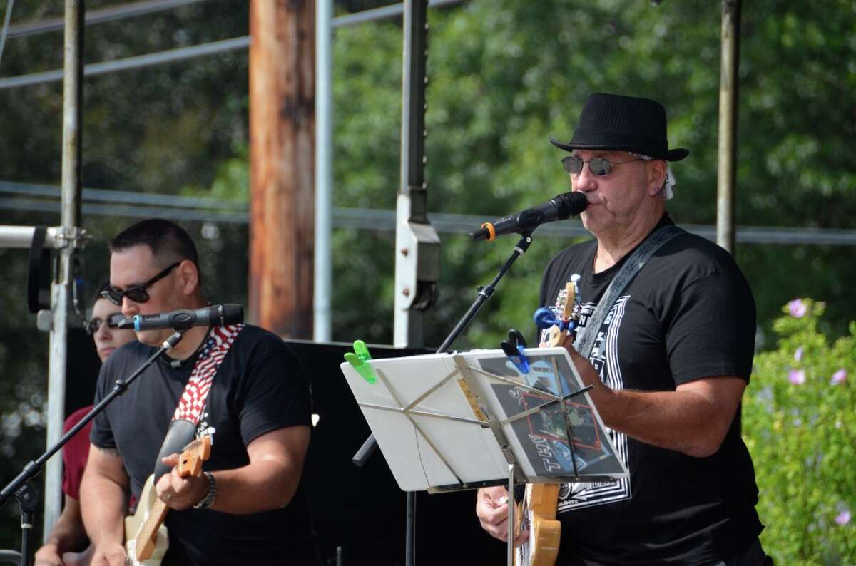 oyster fest_18