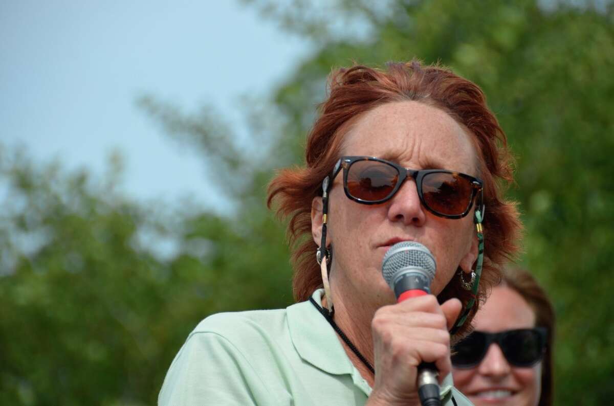 oyster fest_45