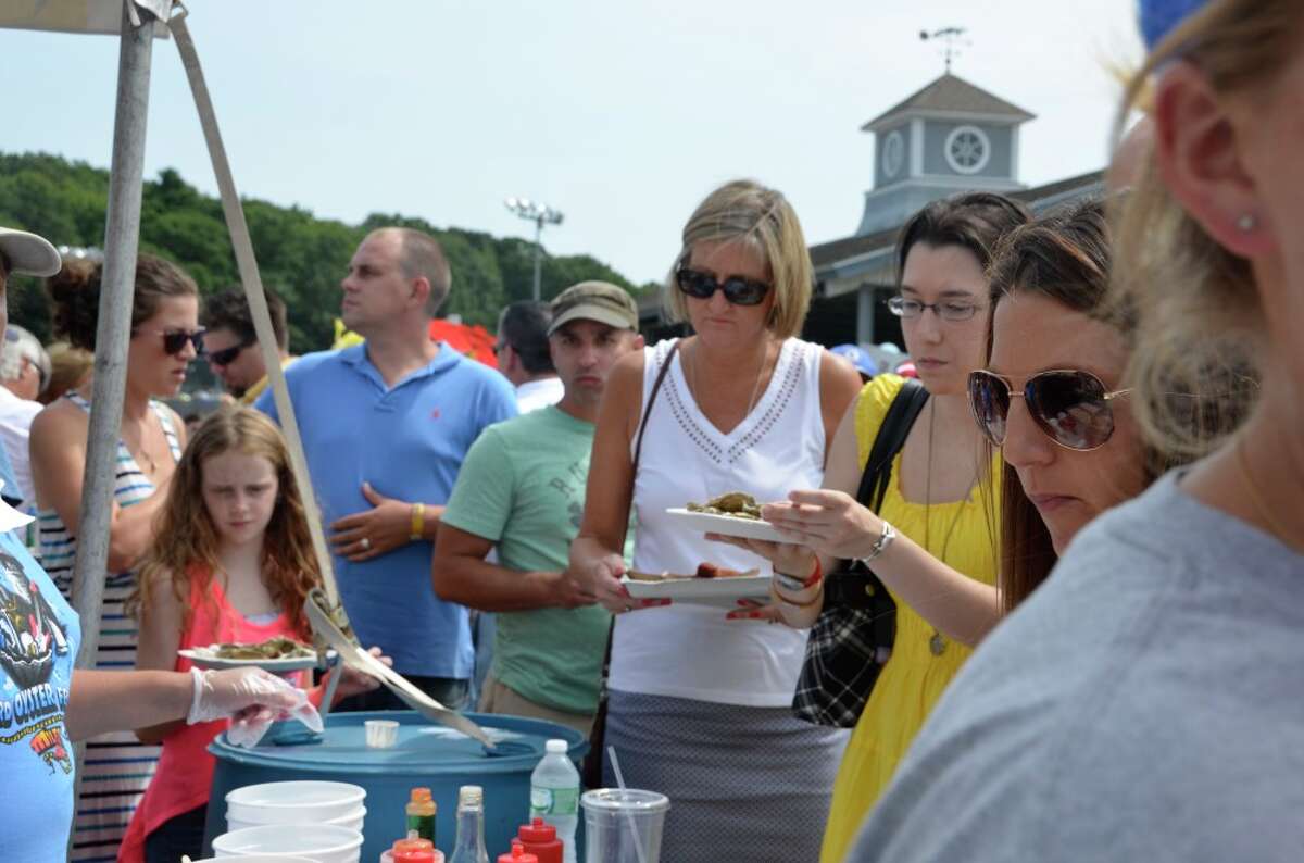 oyster fest_42