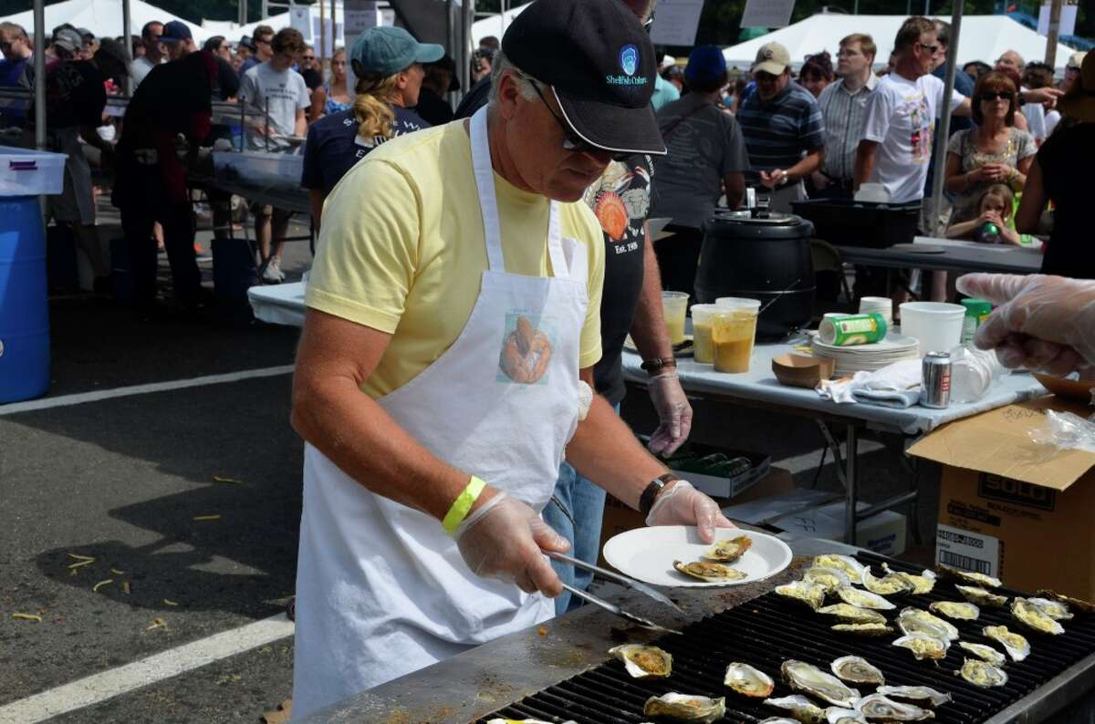 oyster fest_41