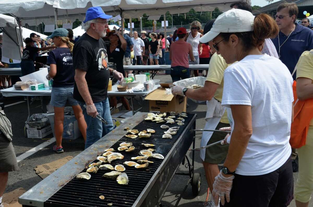 oyster fest_38