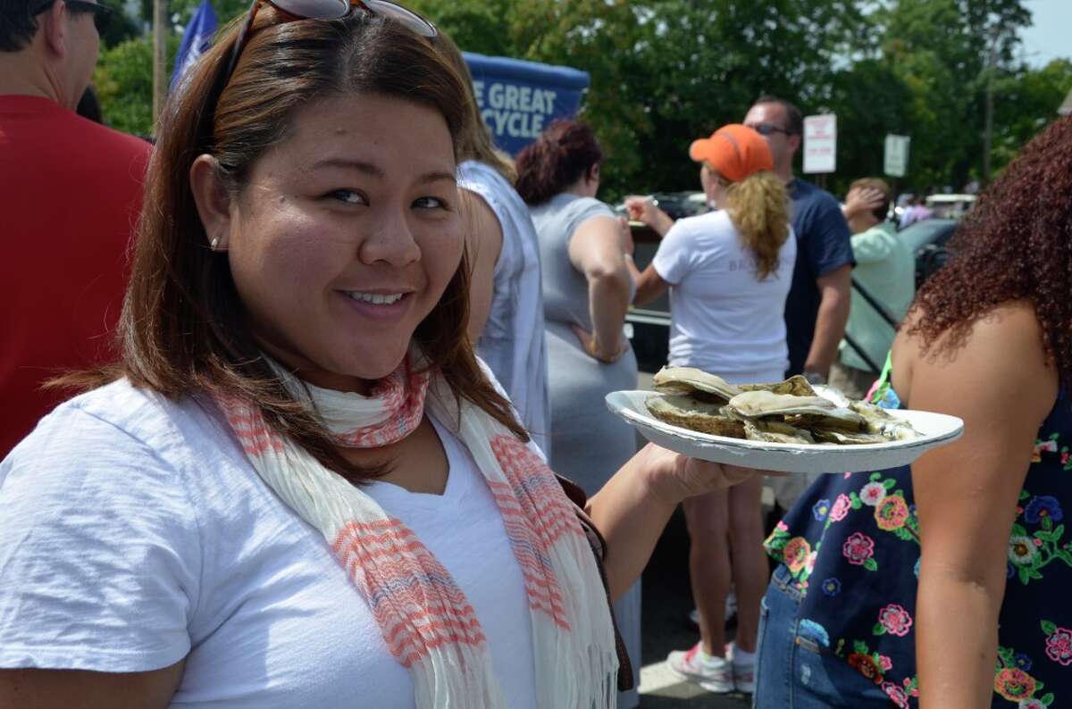 oyster fest_37