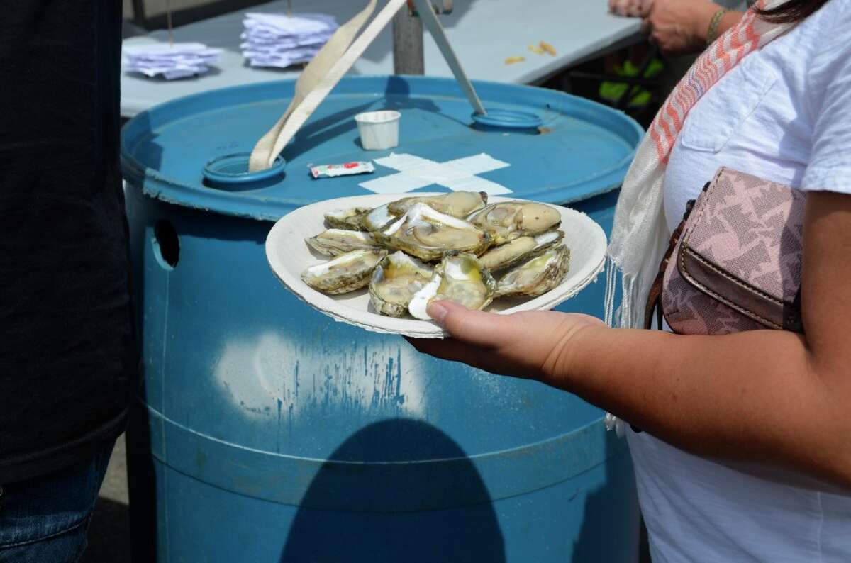 oyster fest_36