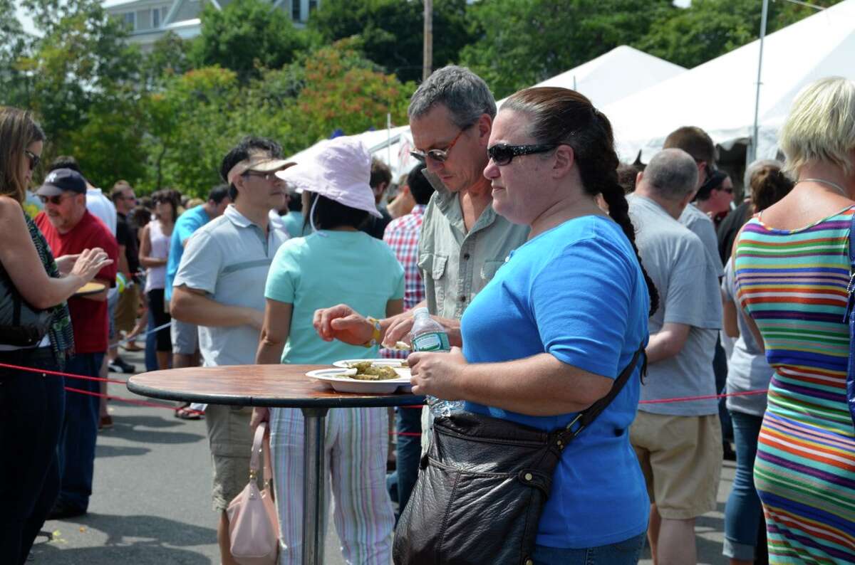 oyster fest_35