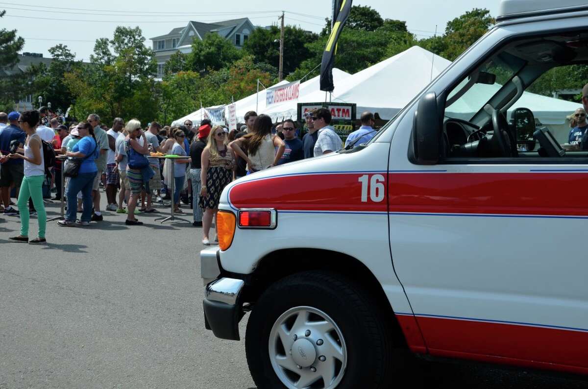 oyster fest_33