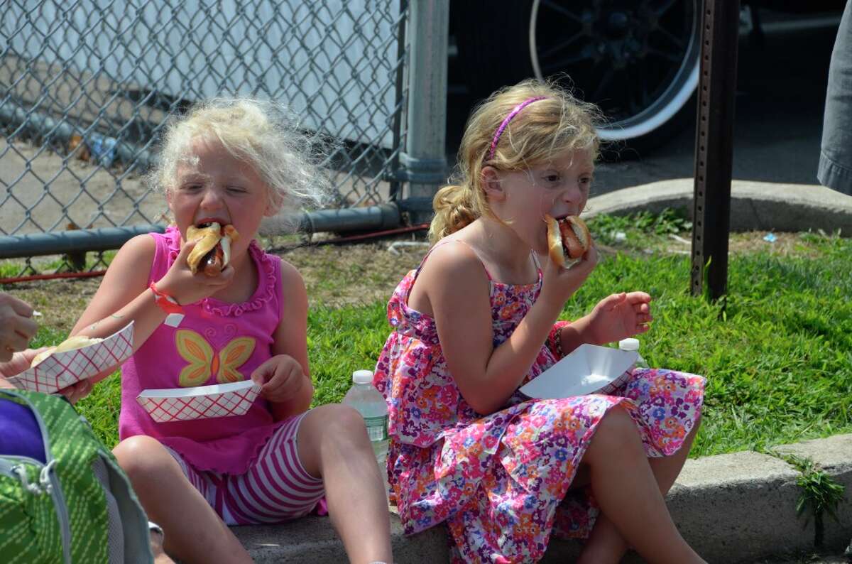 oyster fest_32