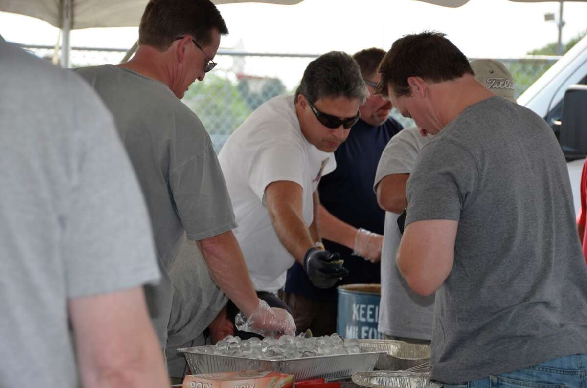 oyster fest_31