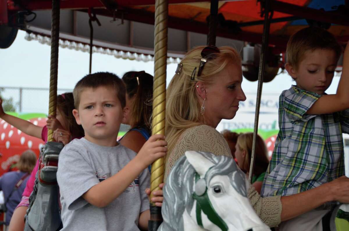 oyster fest_59