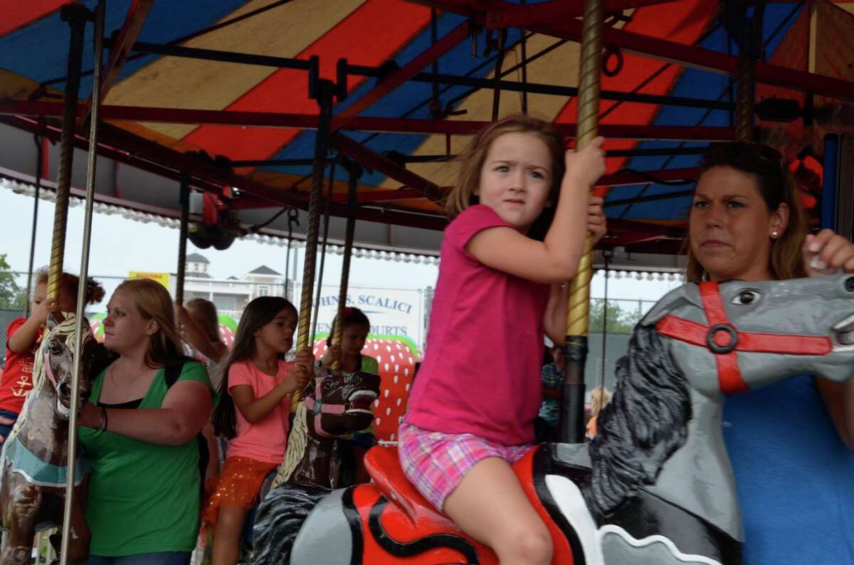 oyster fest_58