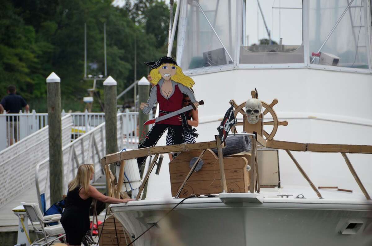 oyster fest_57