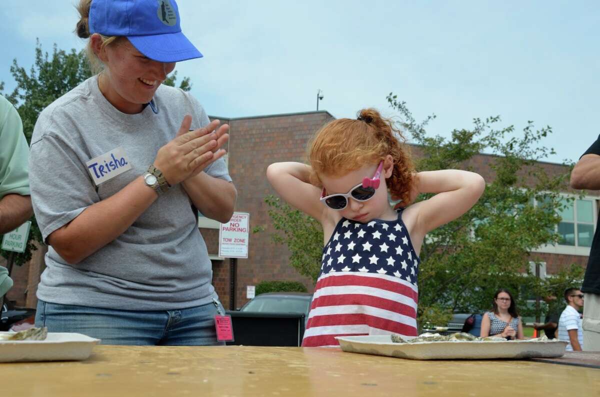 oyster fest_55