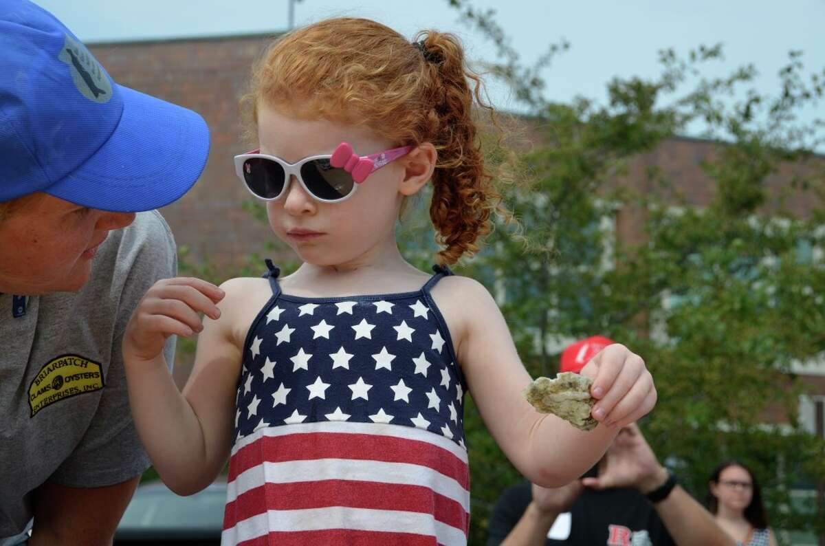 oyster fest_54
