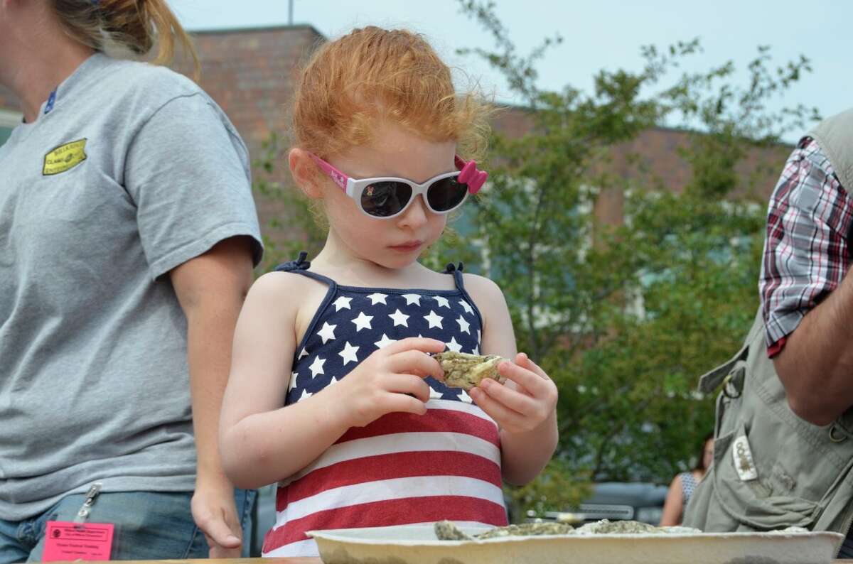 oyster fest_53