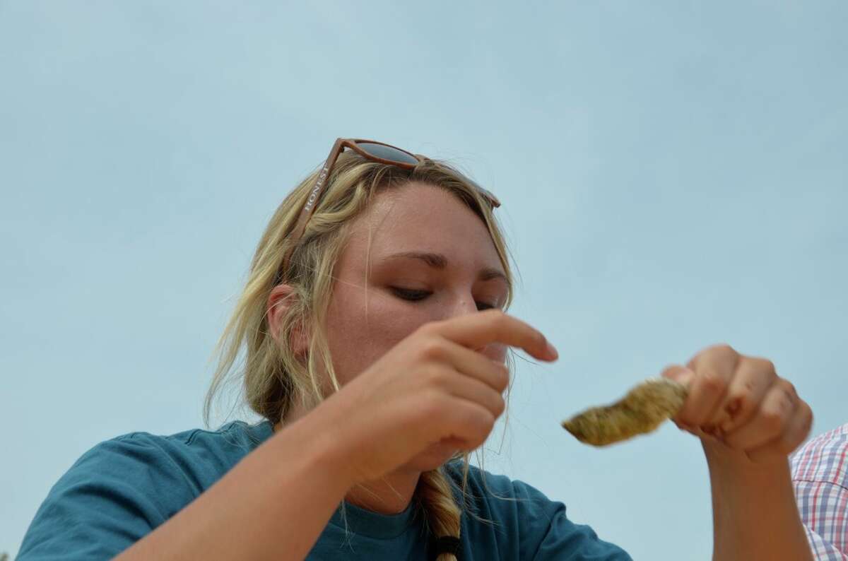 oyster fest_52