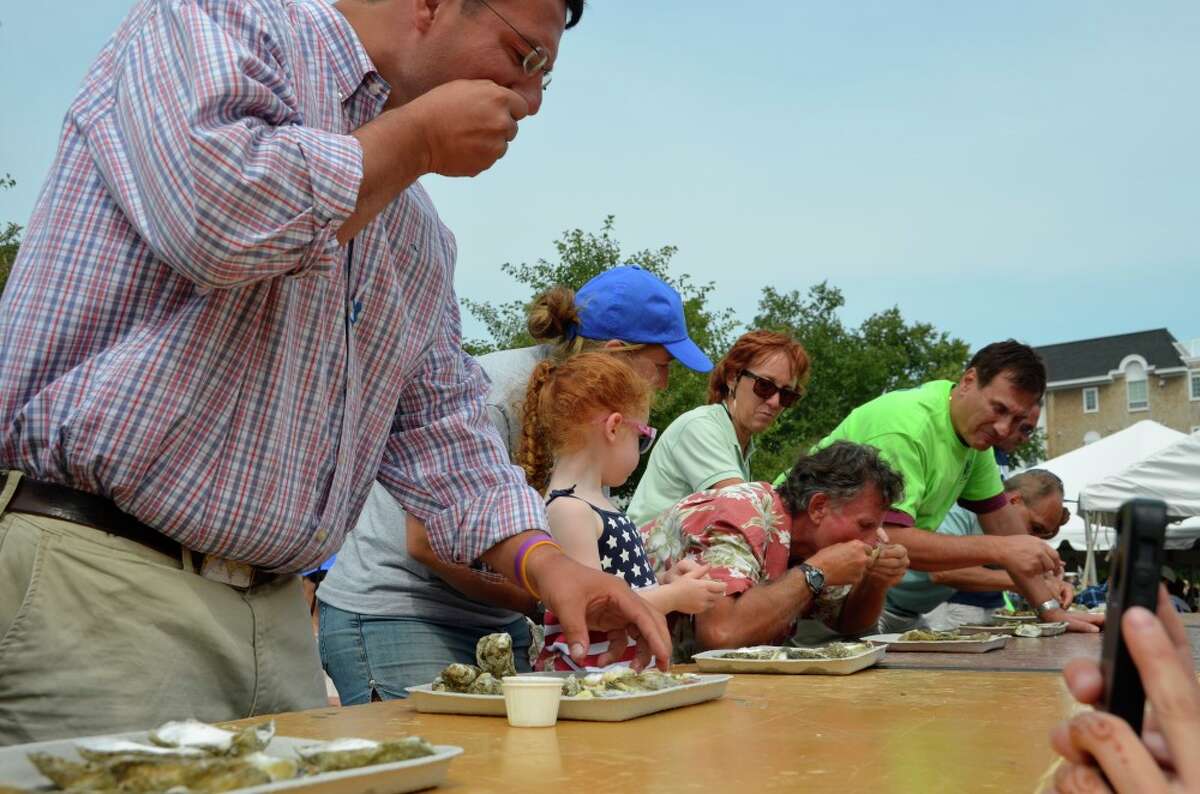 oyster fest_51