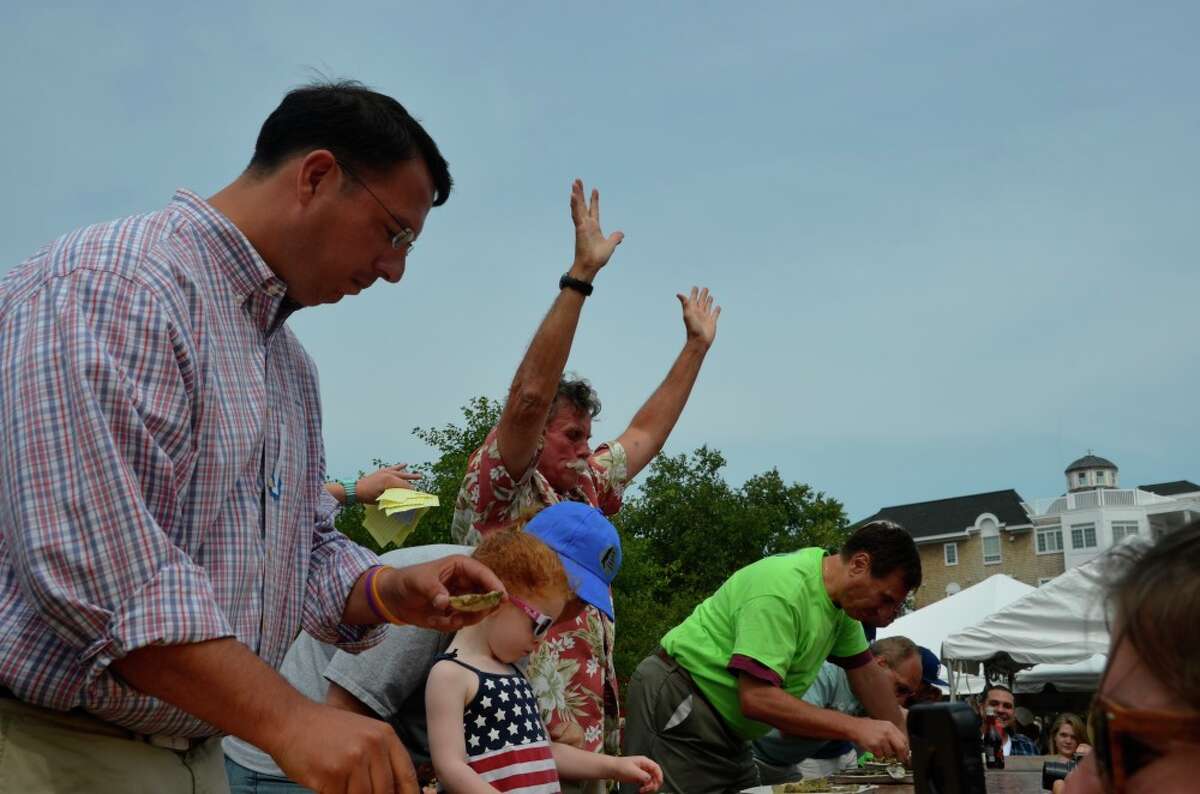 oyster fest_50