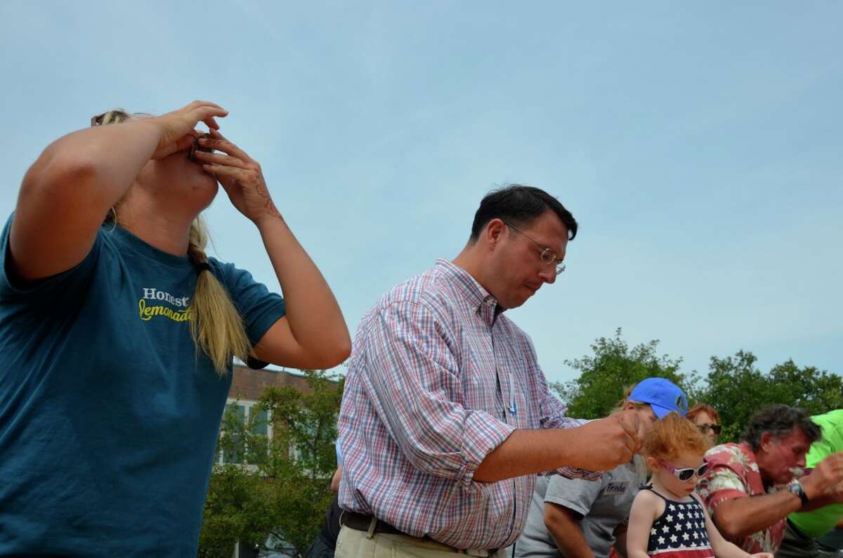 oyster fest_49