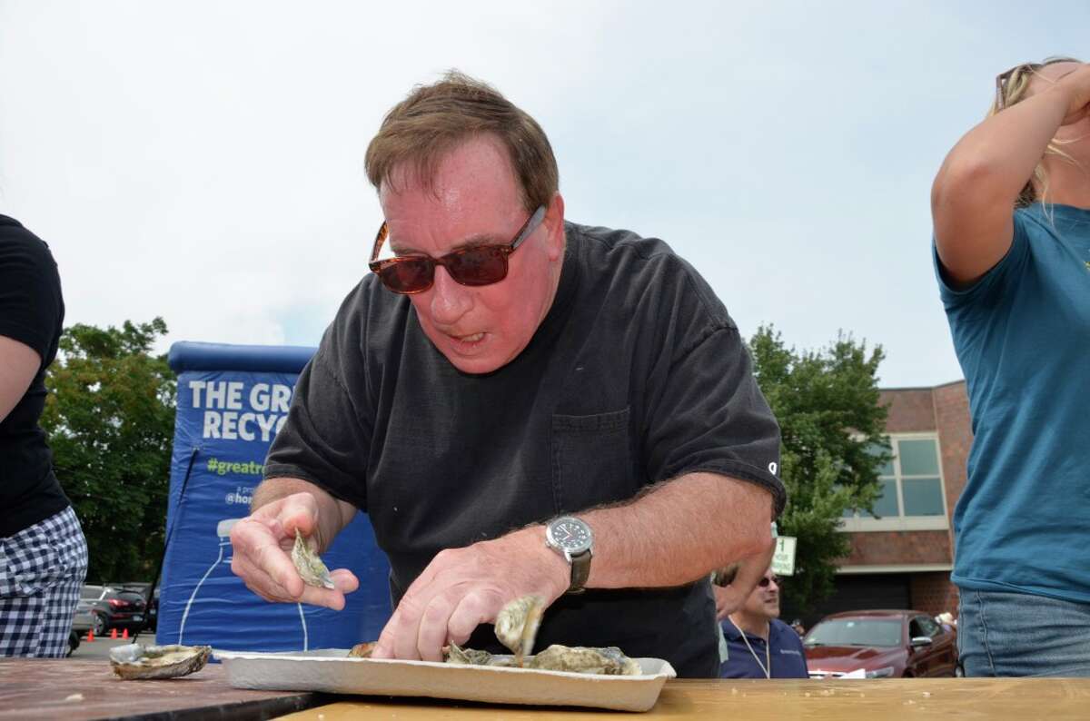 oyster fest_48