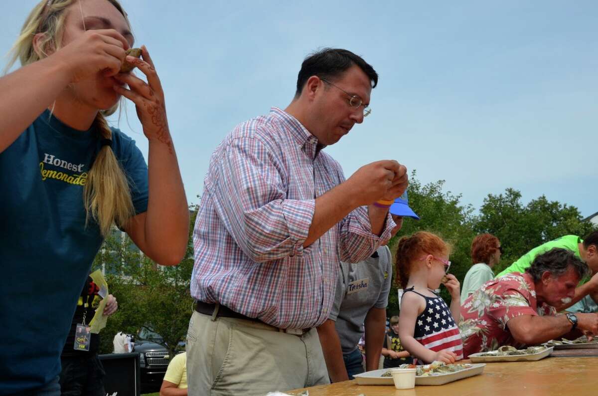 oyster fest_47