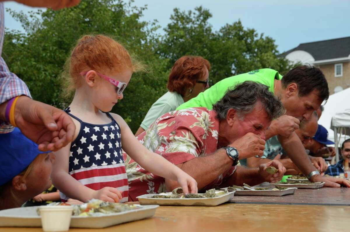 oyster fest_46