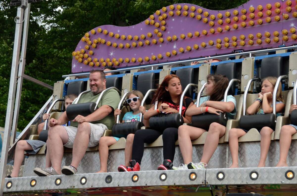 oyster fest_65