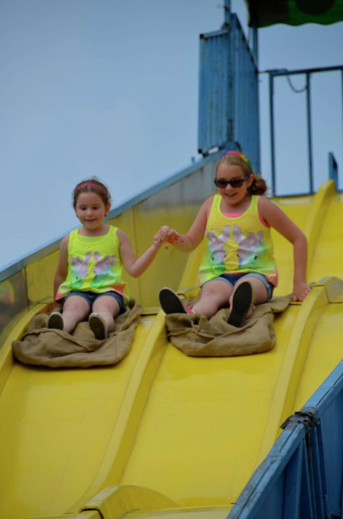 oyster fest_66