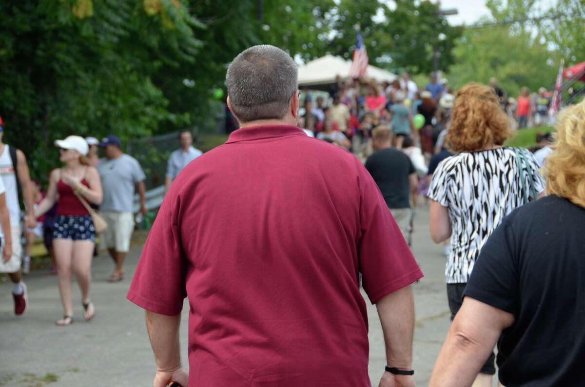 oyster fest_68