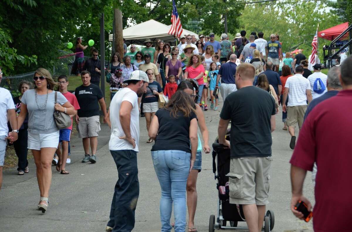 oyster fest_69