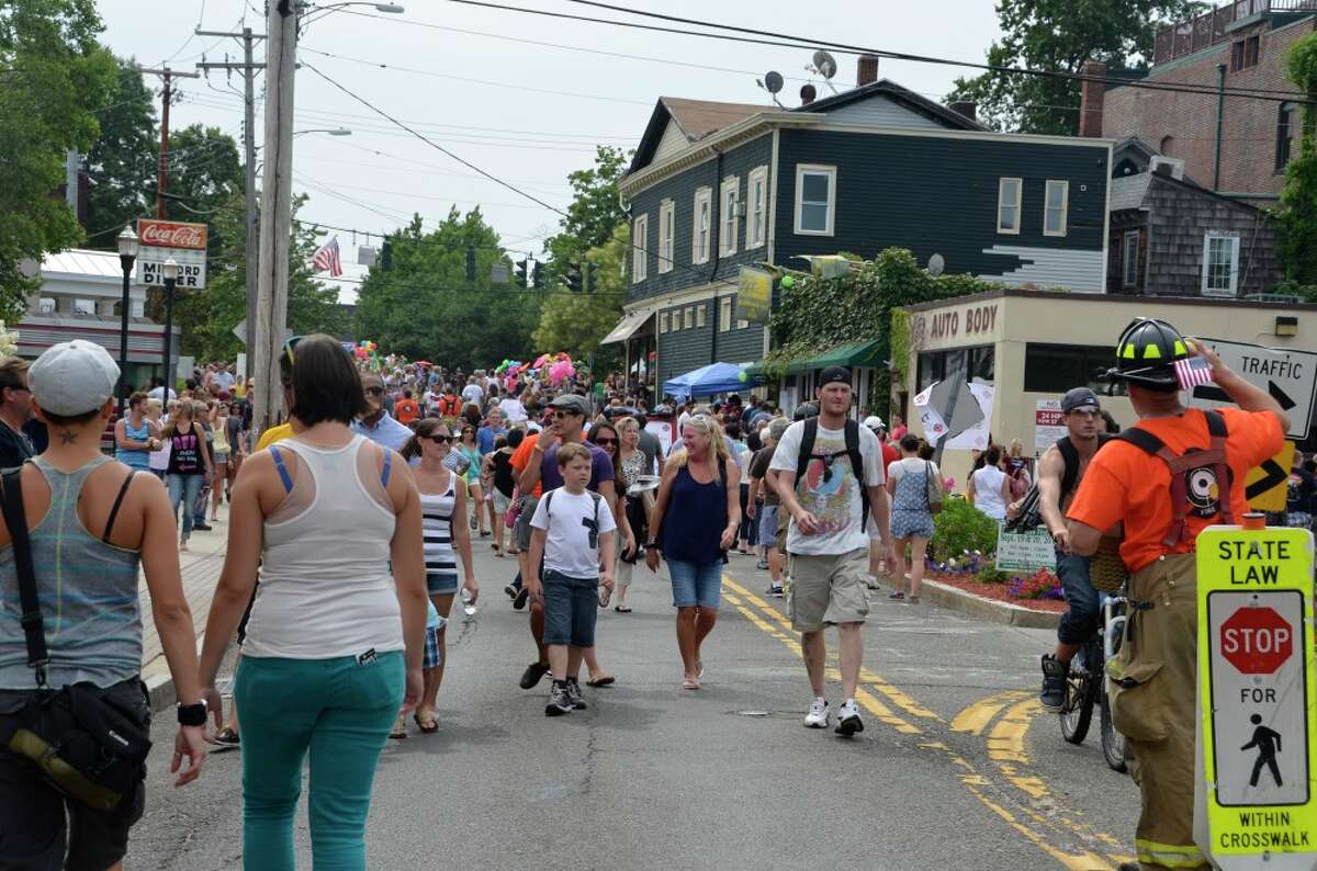 oyster fest_70