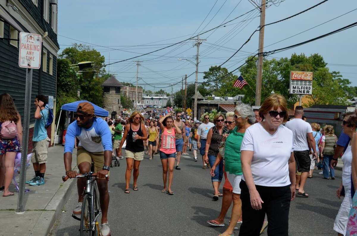 oyster fest_72