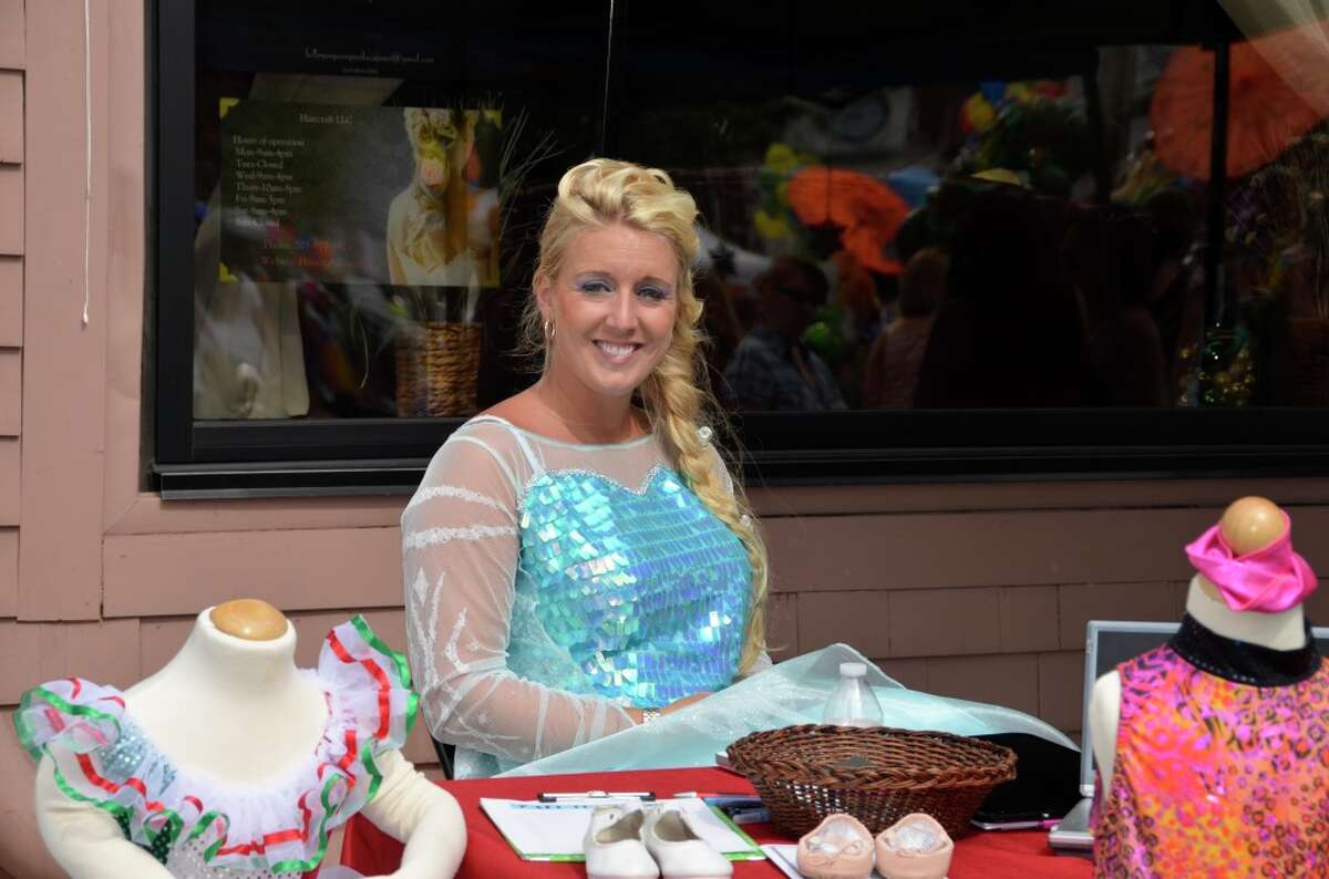 oyster fest_74