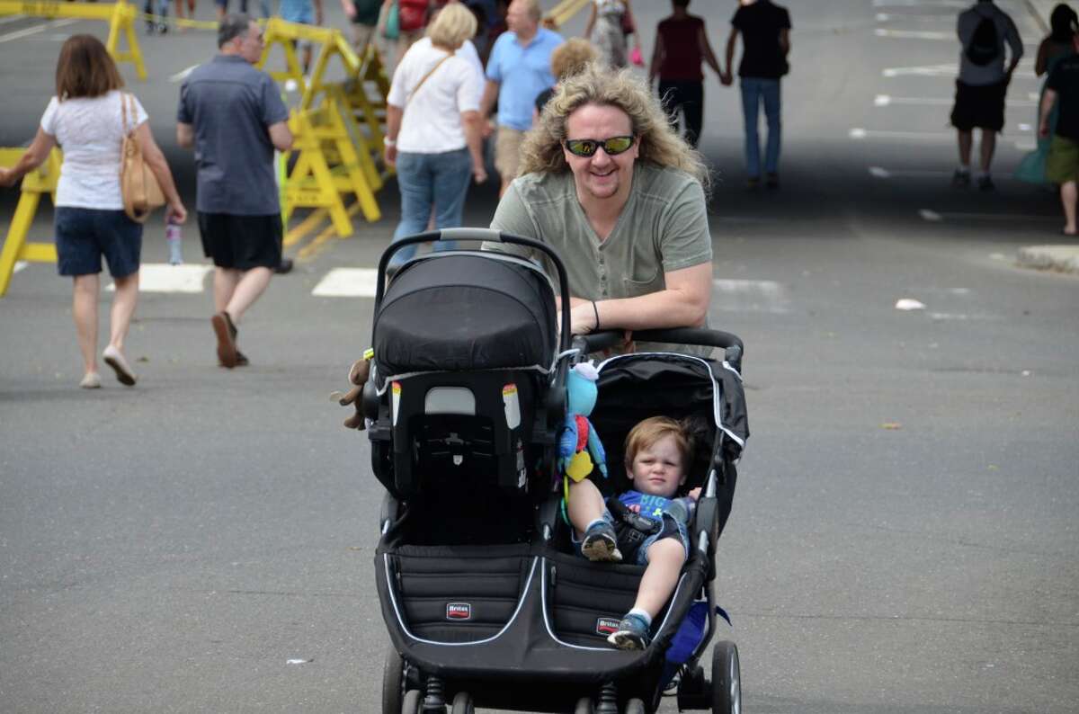 oyster fest_75