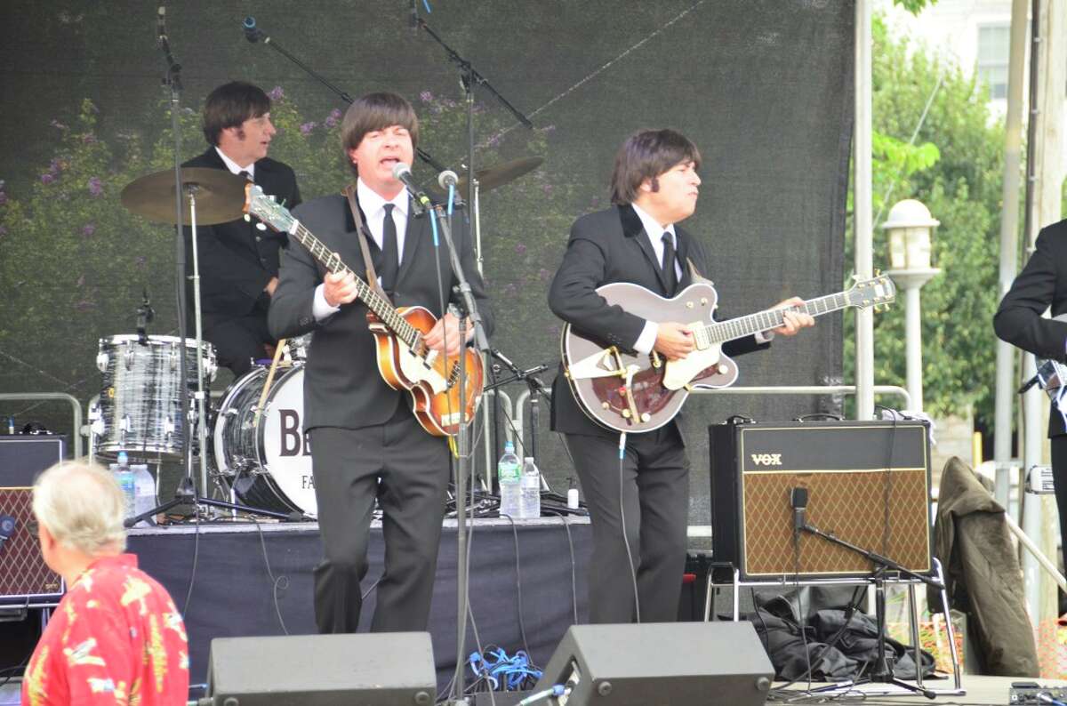 oyster fest_77