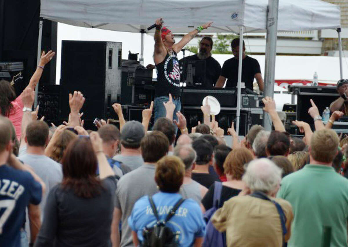 oyster fest_85